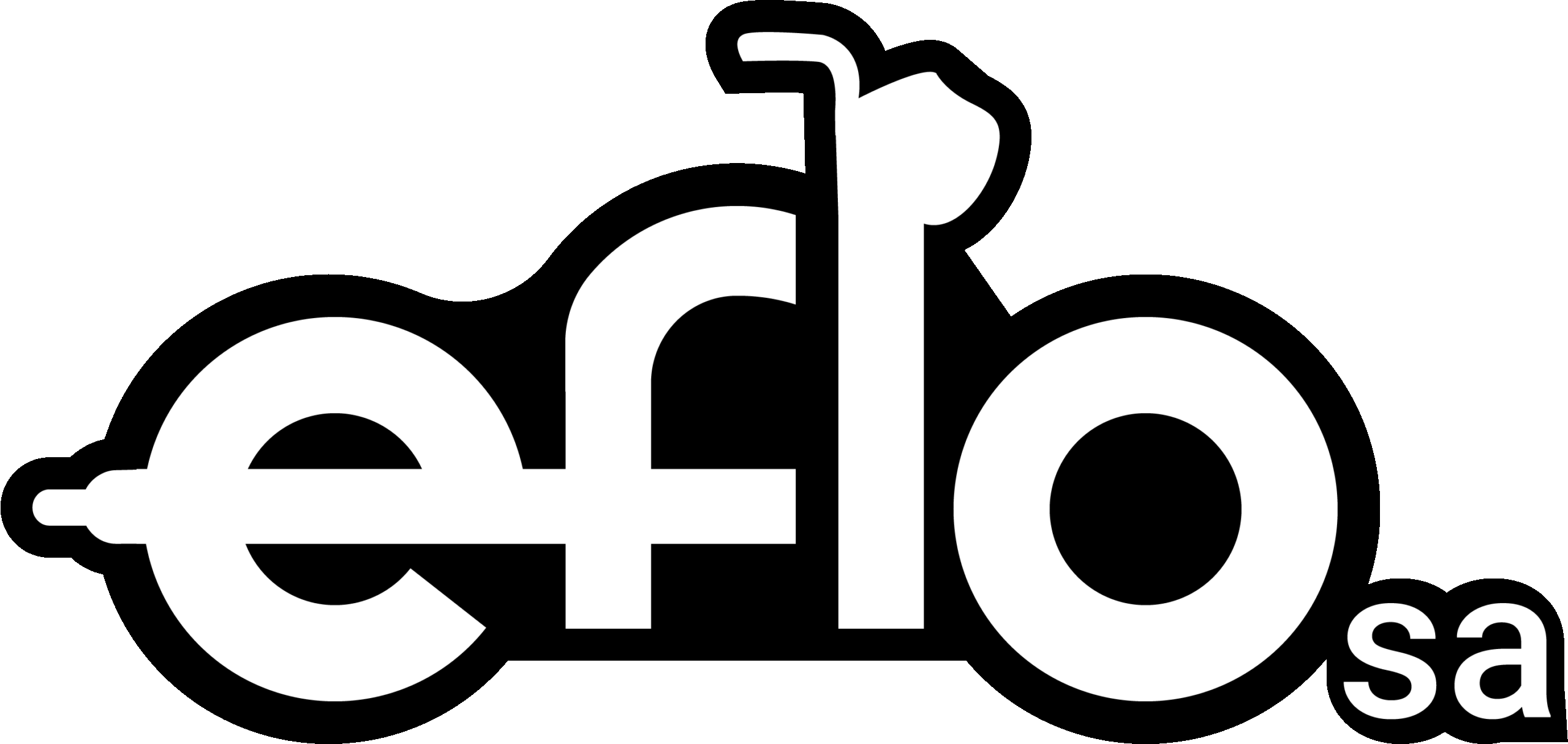 LOGORecurso 1@4x LOGORecurso 1@4x